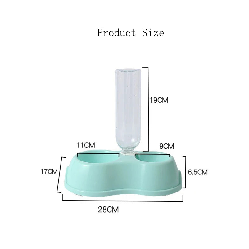 [[{"value":"All products"}]] - [[{"value":"PetPure"}]]