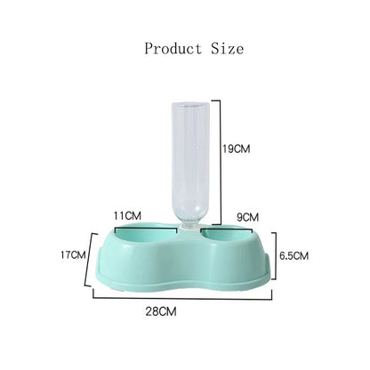 [[{"value":"All products"}]] - [[{"value":"PetPure"}]]