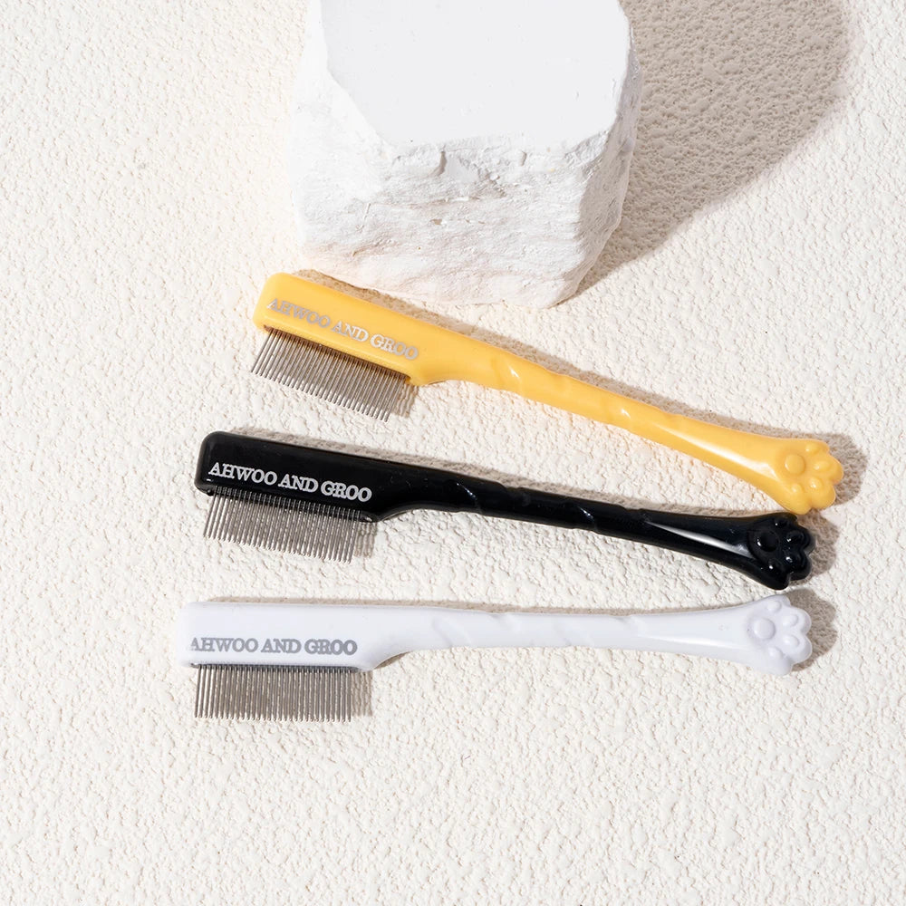 [[{"value":"All products"}]] - [[{"value":"PetPure"}]]