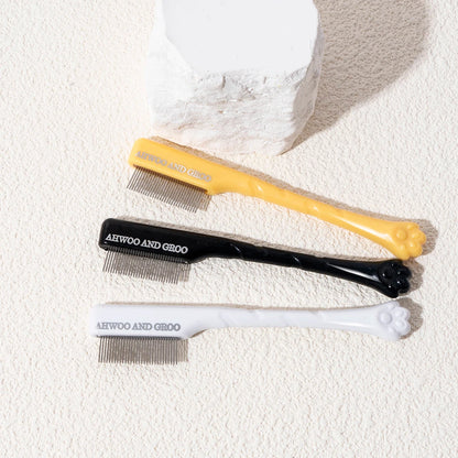 [[{"value":"All products"}]] - [[{"value":"PetPure"}]]