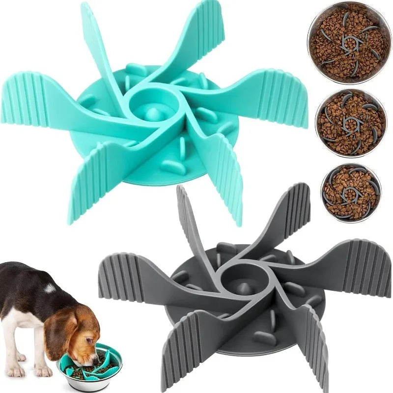 [[{"value":"All products"}]] - [[{"value":"PetPure"}]]