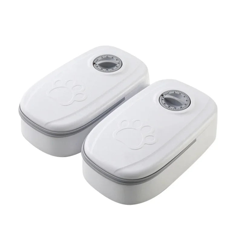 [[{"value":"All products"}]] - [[{"value":"PetPure"}]]