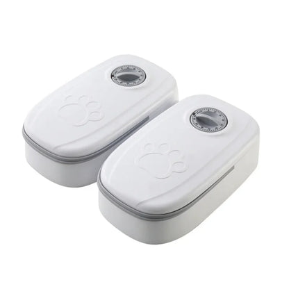 [[{"value":"All products"}]] - [[{"value":"PetPure"}]]