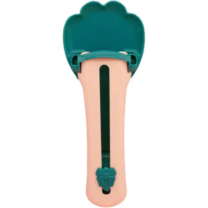 [[{"value":"All products"}]] - [[{"value":"PetPure"}]]