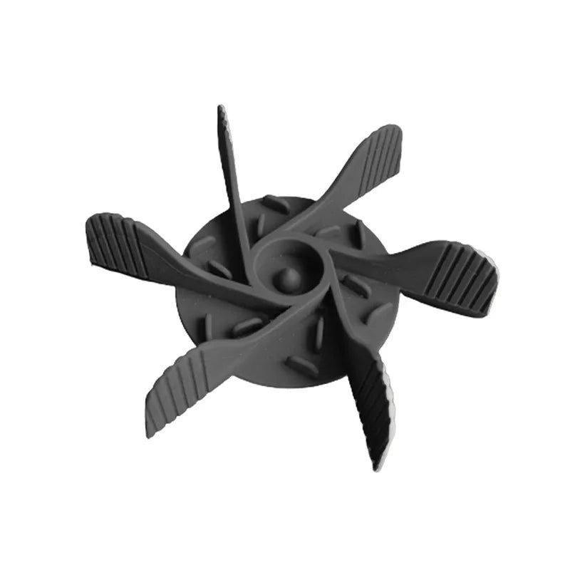 [[{"value":"All products"}]] - [[{"value":"PetPure"}]]