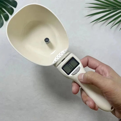 [[{"value":"All products"}]] - [[{"value":"PetPure"}]]