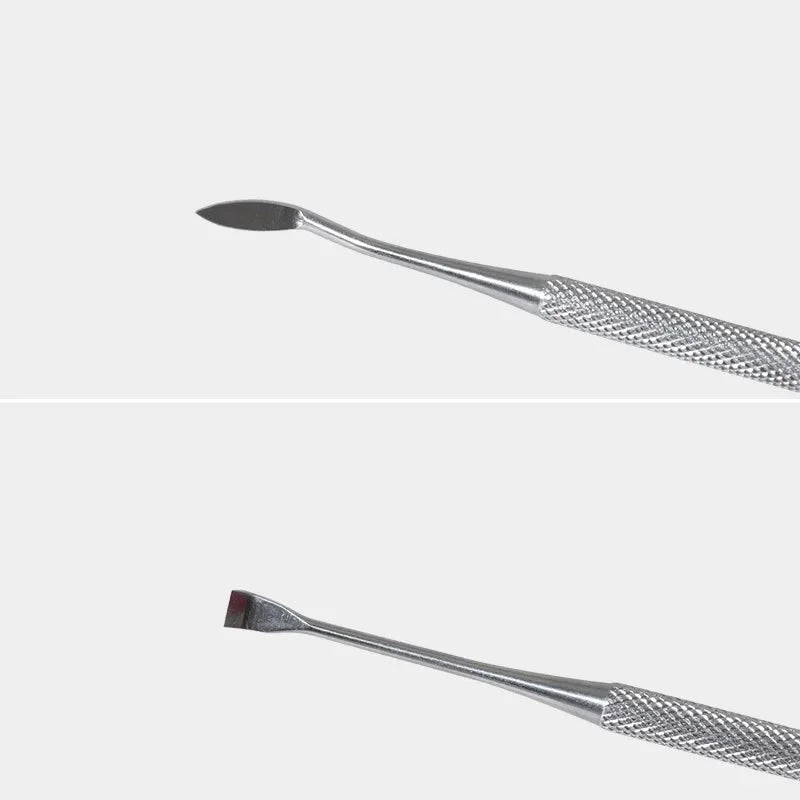 [[{"value":"All products"}]] - [[{"value":"PetPure"}]]