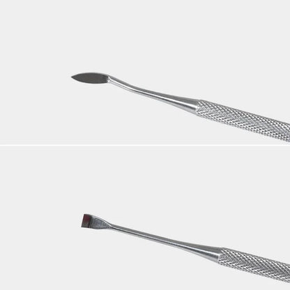 [[{"value":"All products"}]] - [[{"value":"PetPure"}]]