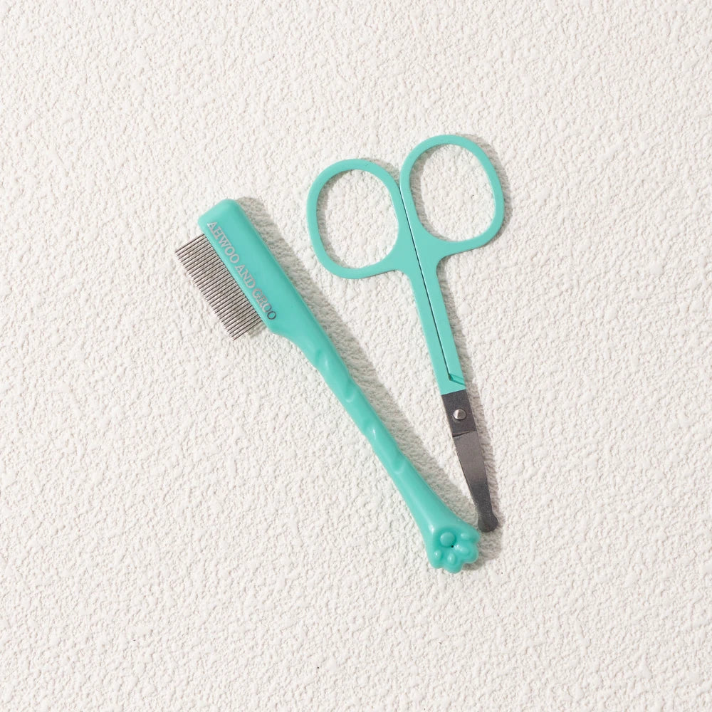 [[{"value":"All products"}]] - [[{"value":"PetPure"}]]