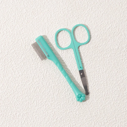 [[{"value":"All products"}]] - [[{"value":"PetPure"}]]